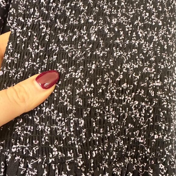 Paris Atelier & other stories dress - Picture 5 of 9